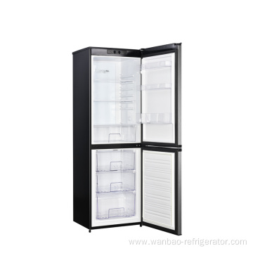 286/10.3 (L/cu.ft)Double door NO-Frost Refrigerator WD-292FW